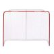 WINNWELL STREET HOCKEY GOAL 54"