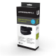 Winnwell Premium Nekbeschermer Kevlar