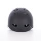 Tempish - Wruth Skate Helm - Zwart