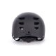 Tempish - Wruth Skate Helm - Zwart