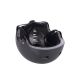 Tempish - Wruth Skate Helm - Zwart