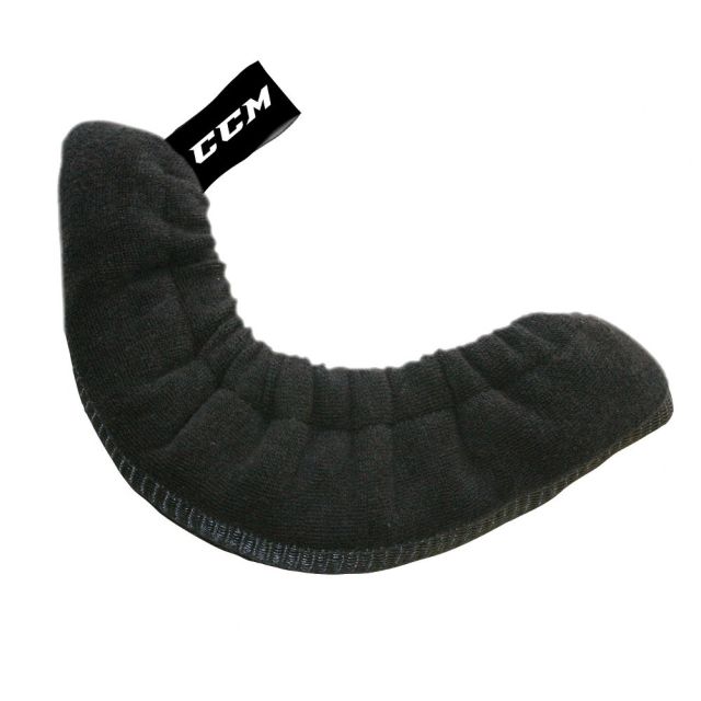 CCM Schaatsbeschemer