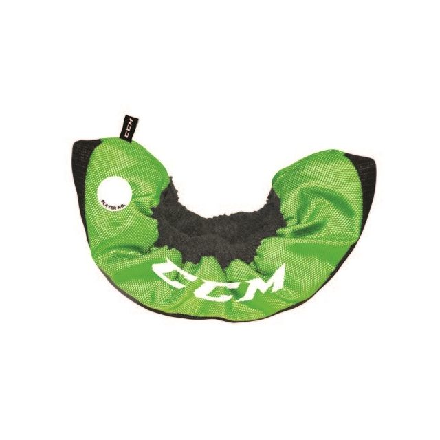 CCM PROLINE Premium Schaatsbeschermer IJshockey