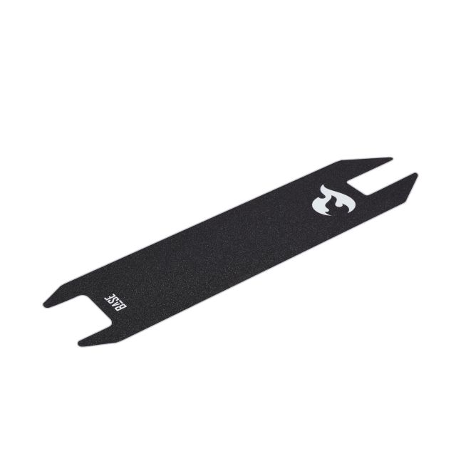 Chilli Griptape Base - white
