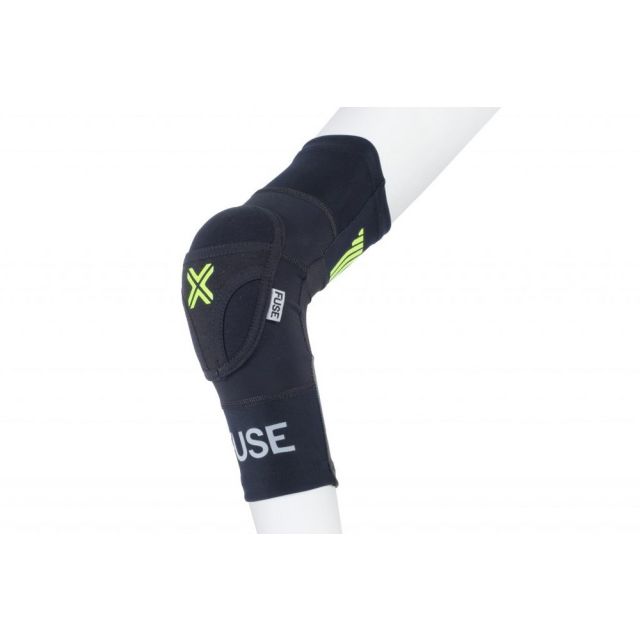 FUSE OMEGA Elleboogbeschermer
