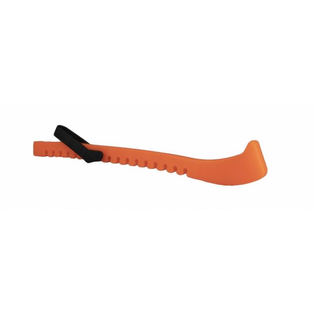 Vision Schaatsbeschermer IJshockey