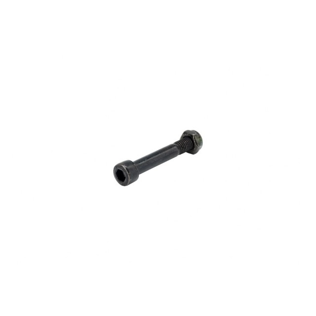 Chilli Front Wheel Axis Izzy/Reaper Reloaded/SubZero