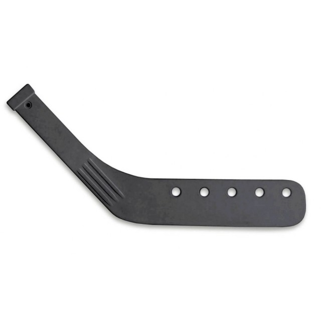 Forward Streethockey Blade