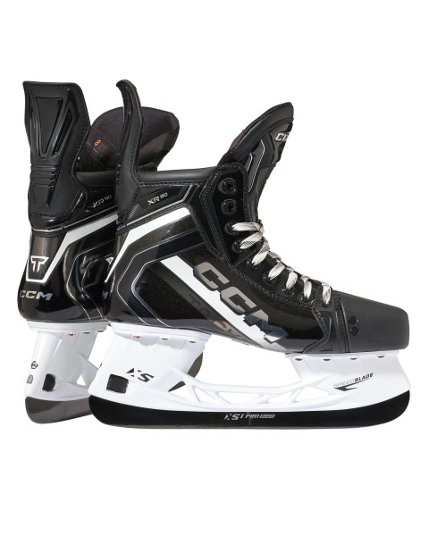 CCM - Tacks XR90 IJshockeyschaatsen - Regular