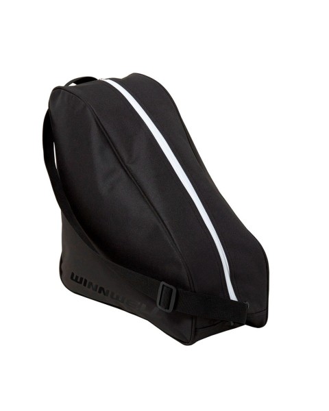 Winnwell Skate Bag Black