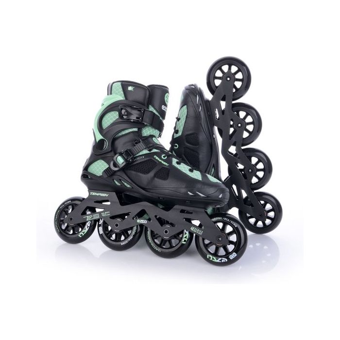 Tempish Ezza 90 Dames Skeelers