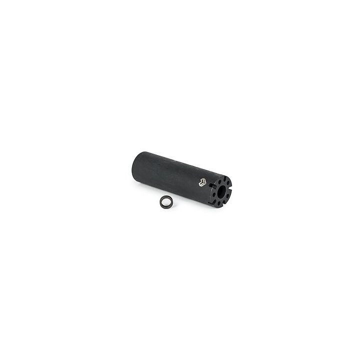 éclat Slotmachine BMX Peg