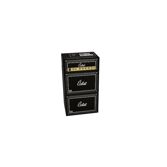 éclat AMP BMX Inner Tube 20"x2.1"-2.4"