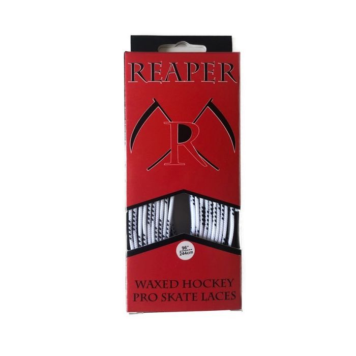 REAPER Waxveters IJshockey Molded Tip