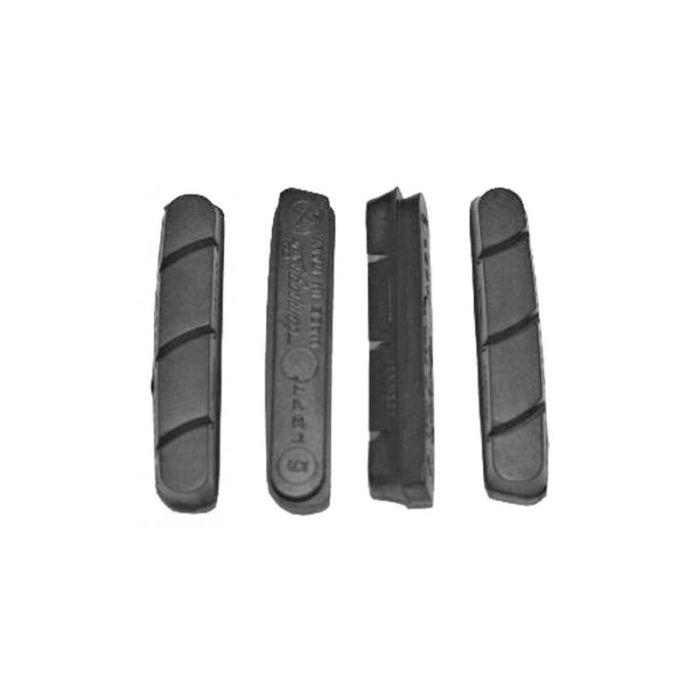Campagnolo Brake Pad (4 pcs.)