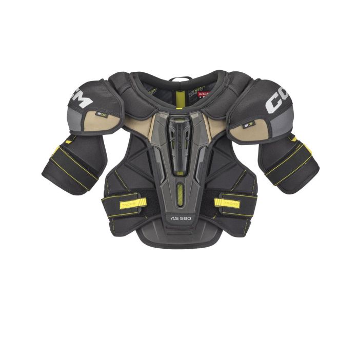 CCM AS580 IJshockey Schouderbeschermer