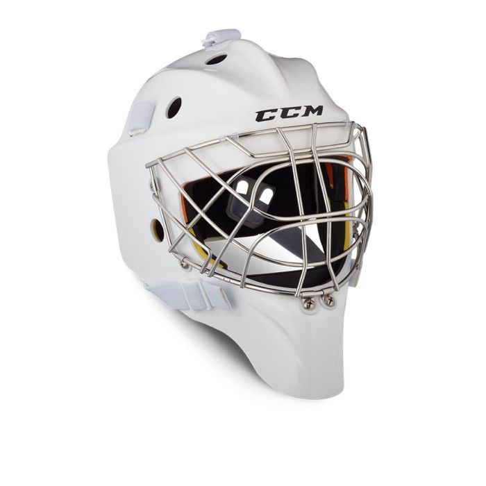 CCM 1.9 Goalie MASK SR