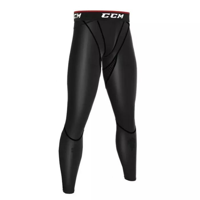 CCM Compression Pant SR