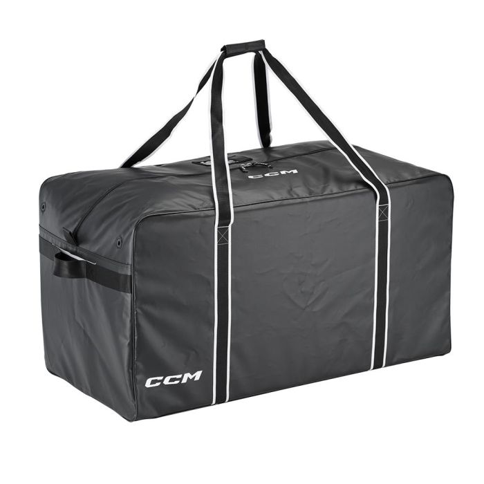 CCM PRO GOALIE Draagtas