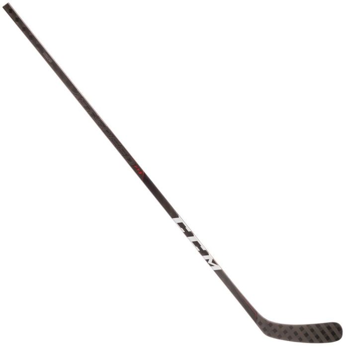 CCM JETSPEED FT3 Stick SR 85