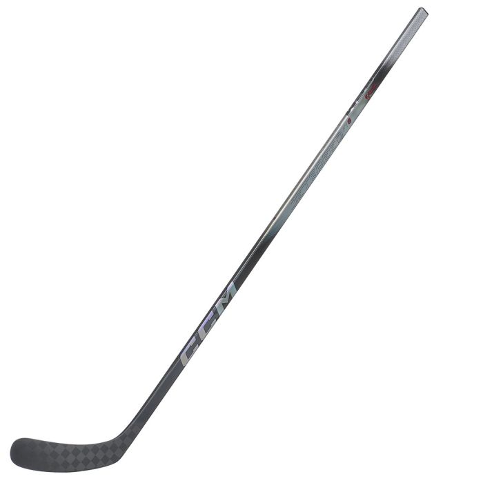 CCM Jetspeed FT8 IJshockeystick