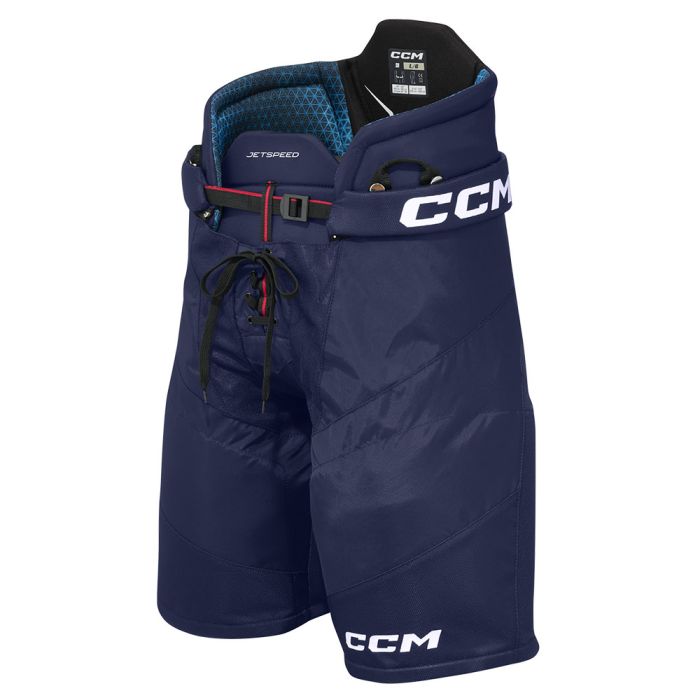 CCM Jetspeed IJshockeybroek