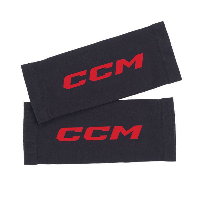 CCM Lace Bite Protector One Size