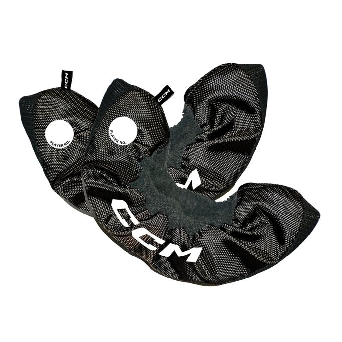 CCM - Premium IJshockey Schaatsbeschermer