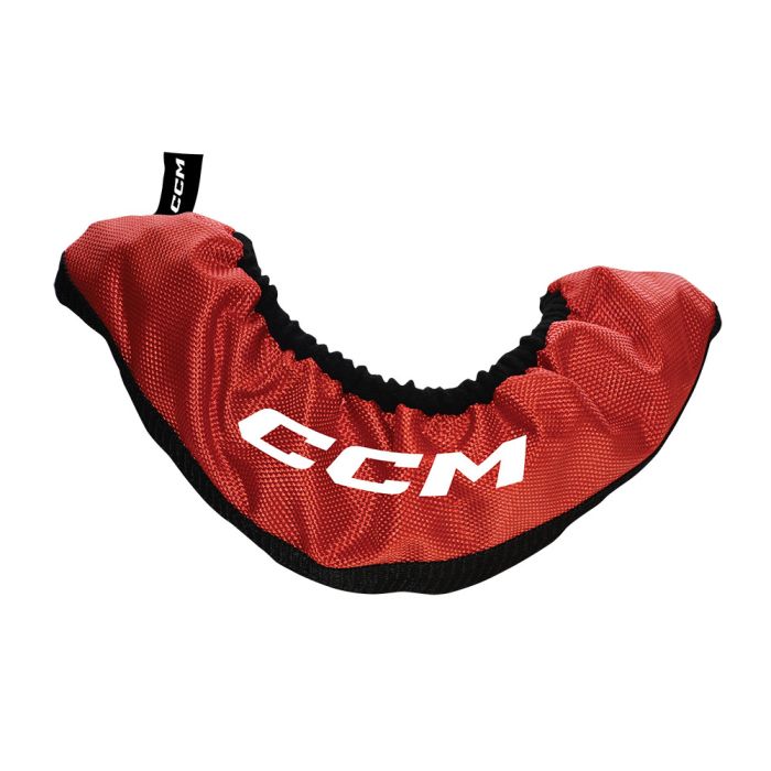 CCM Premium IJshockey Schaatshoes