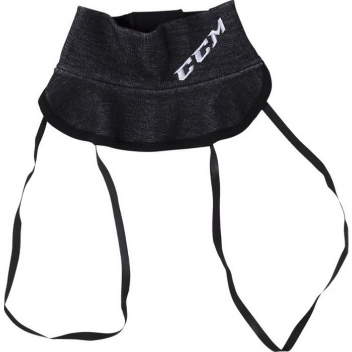 CCM PRO Nekbeschermer
