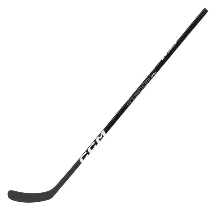 CCM RIBCOR 84K IJshockeystick