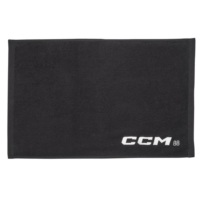 CCM Skate Towel