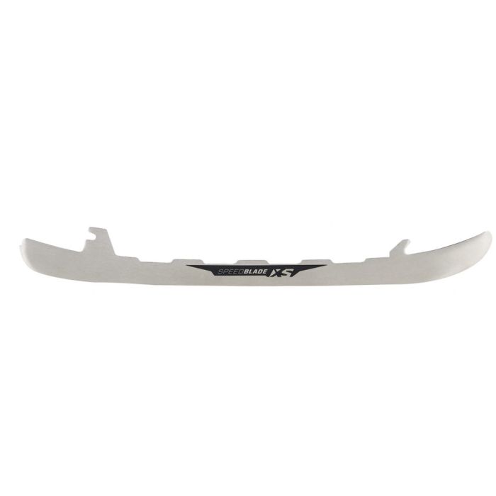 CCM SPEEDBLADE XS Runner Stainless