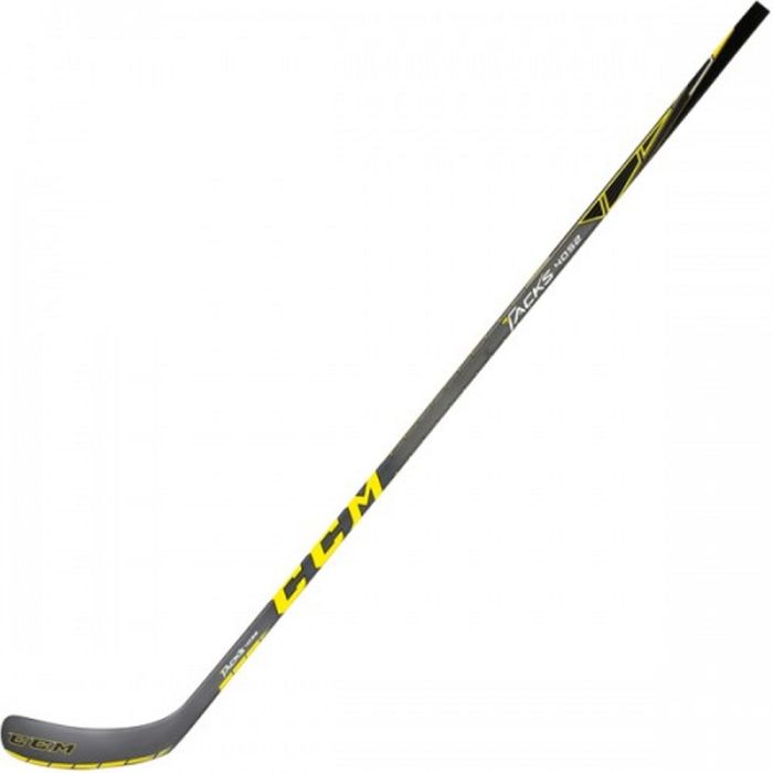 CCM Stick T 4052 IJshockeystick