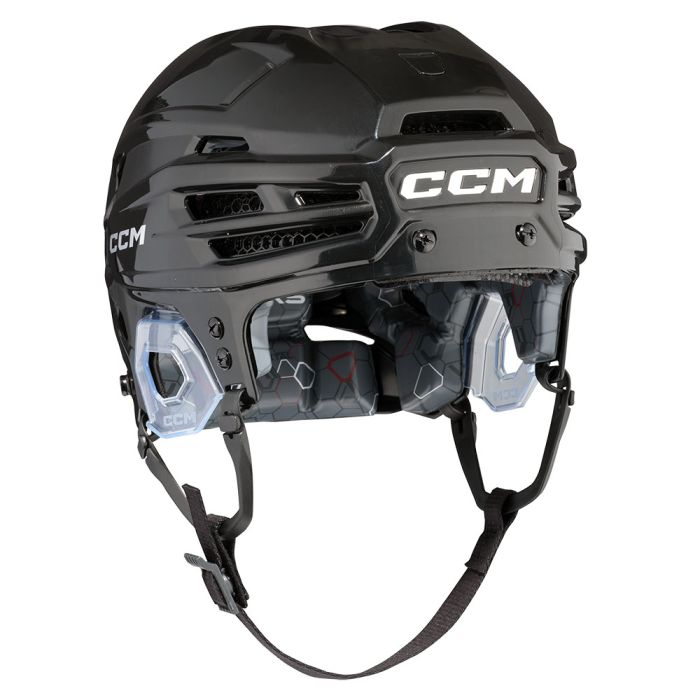 CCM Tacks 920 IJshockeyhelm