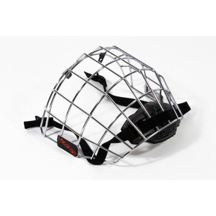CCM Vector 480 Facemask