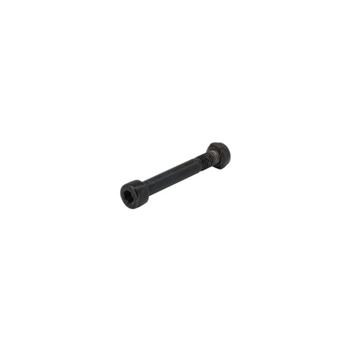 Chilli Rear Wheel Axis Izzy/Reaper Relaoded/SubZero