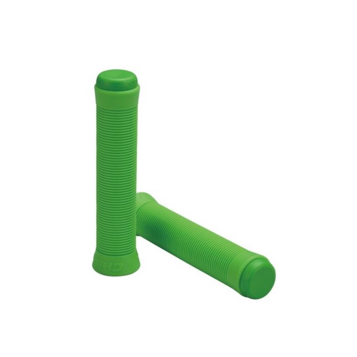 Chilli Handle Grips Base paar