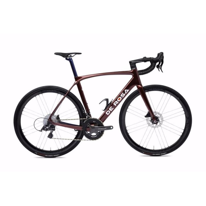De Rosa Racefiets Idol