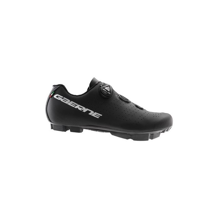 Gaerne G.Trail MTB Schoenen Zwart