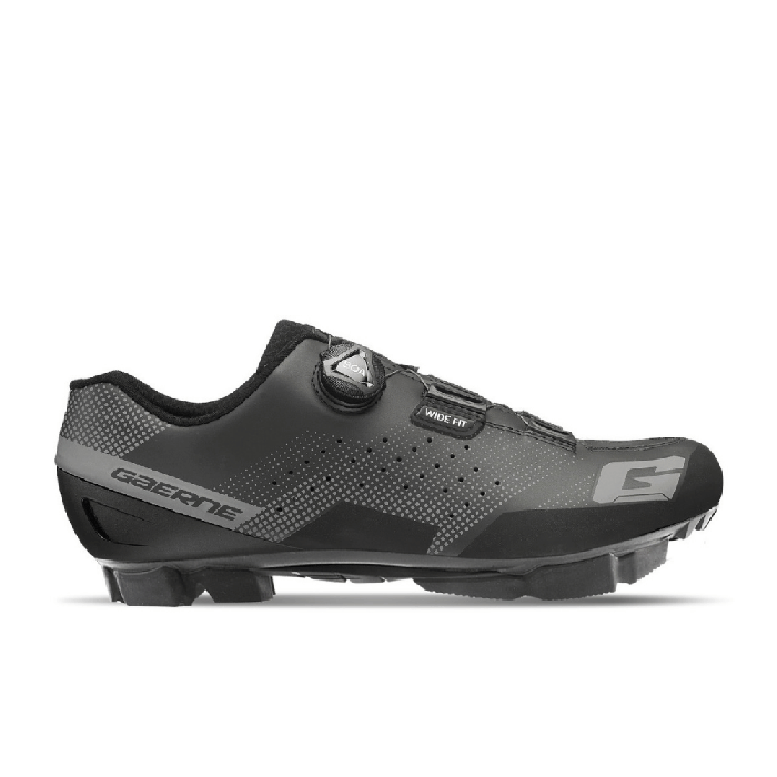 Gaerne G.Hurricane MTB