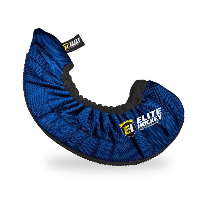 Elite Pro IJshockey Schaatsbeschermer