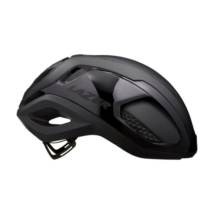 Lazer Helm Vento KinetiCore