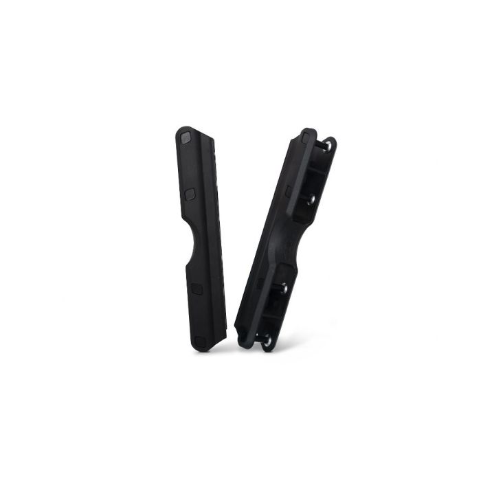 ROCES RF1 FRAME KIT