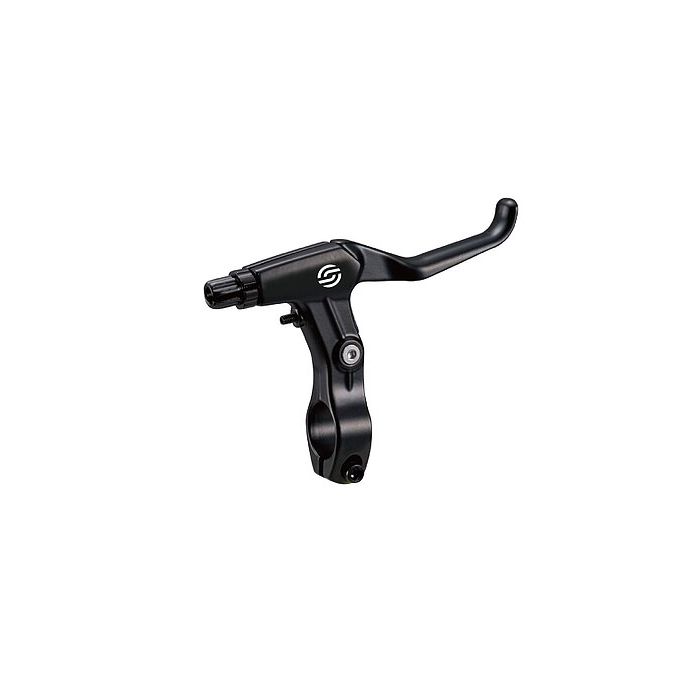 Salt Twin BMX Brake Lever 22.2mm left/right