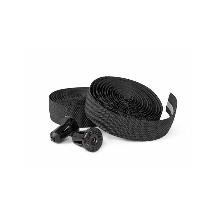 Seido TAB Bar Tape black