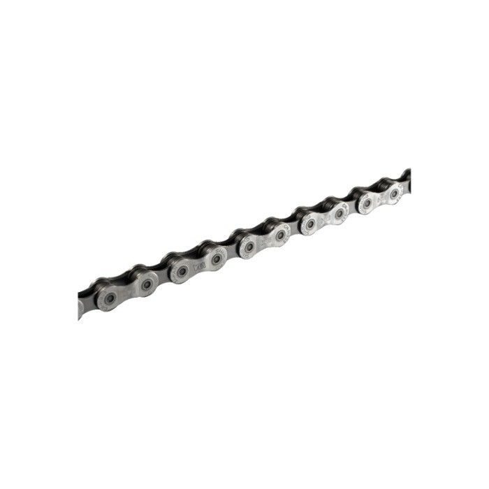 Shimano Ketting CN-HG93 9-speed 114 Links