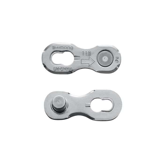 Shimano Ketting Quick Link SM CN900 11 11 speed 2pcs
