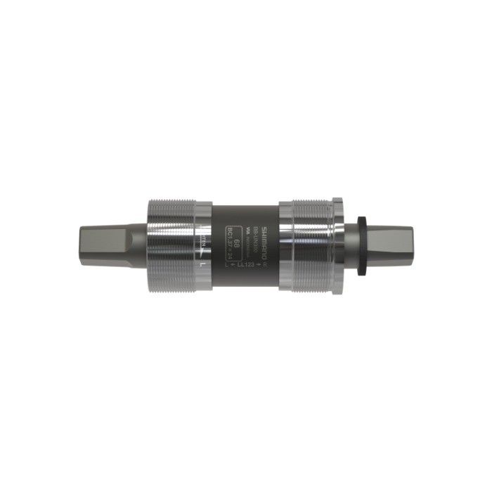 Shimano Bottom Bracket BB-UN300 L127,5