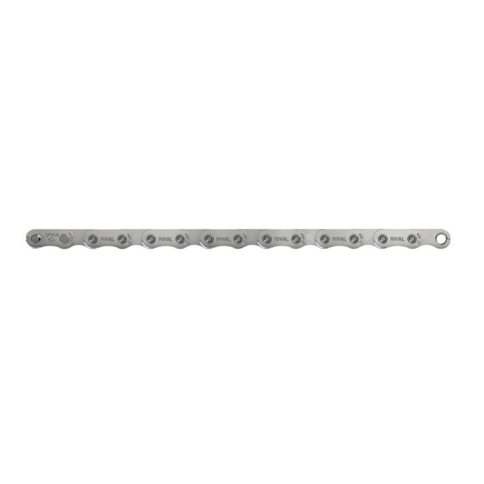 Sram PC XX1 Eagle Chain Powerlock 126L 12-speed